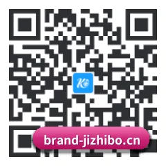 iPhone APP 二维码